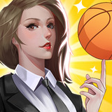 爱游试玩app下载安装