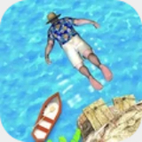 九球体育app下载