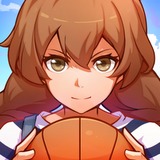 北京pk赛车app官网下载安装