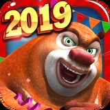im体育app官网下载