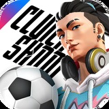 97体育官网