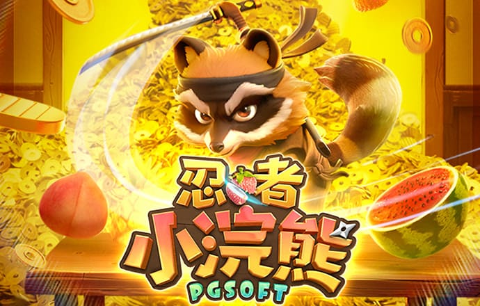 355娱乐彩票app下载软件