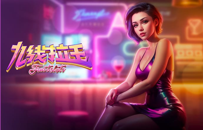 皇冠登录入口welcome