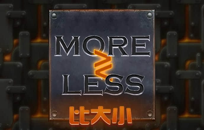 贝搏app下载