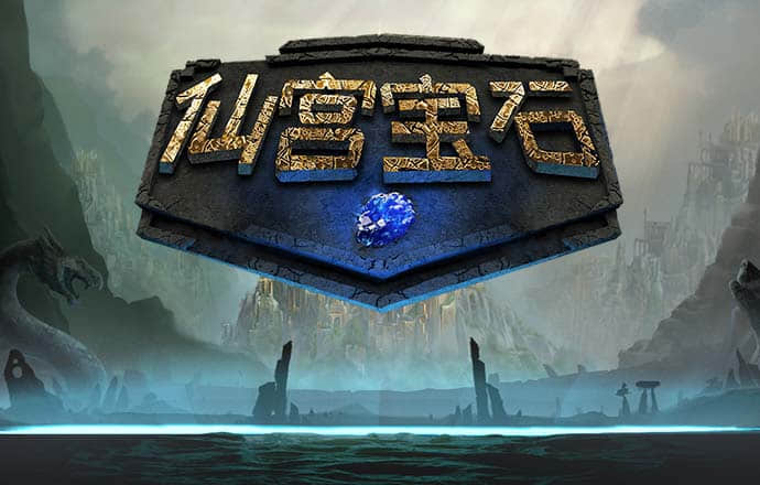 星空app官方下载