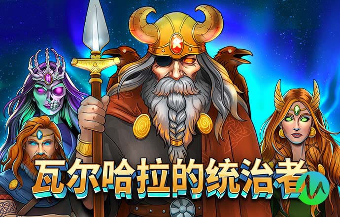 六合联盟6609COM