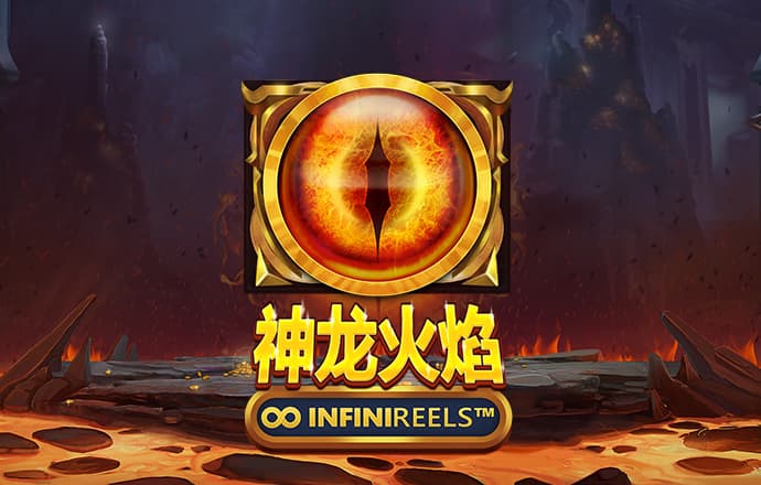 pg模拟器.cc中文版